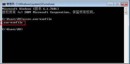 win7ϵy(tng)_ʽ