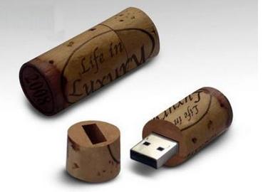 win7ϵy(tng)ӱP