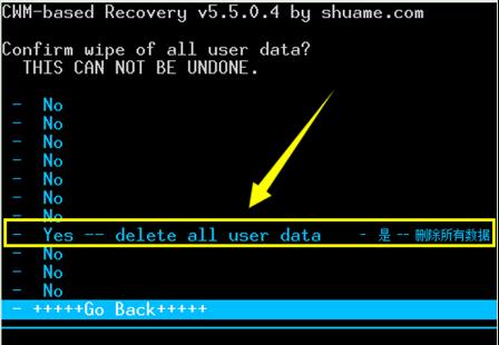 곞win7ϵy(tng)֏(f)SO(sh)