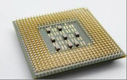  ľL(fng)Win7Şϵy(tng)CPU_|đ(yng)ֶ