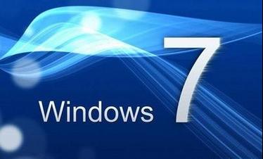 win7ϵyӓQڼ