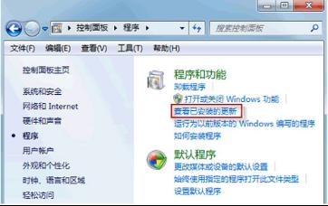 win7ϵy(tng)©