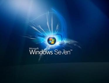 win7ϵy(tng)