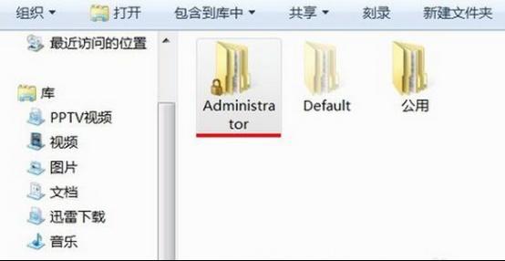 win7ϵy(tng)ļA