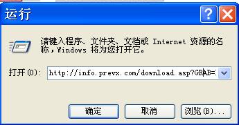 win7ϵy(tng)F(xin)