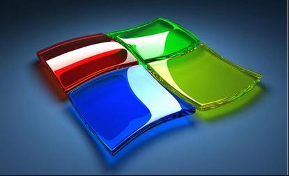 win7ϵy(tng)ĻO(sh)