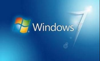 win7ϵy(tng)_CӮ