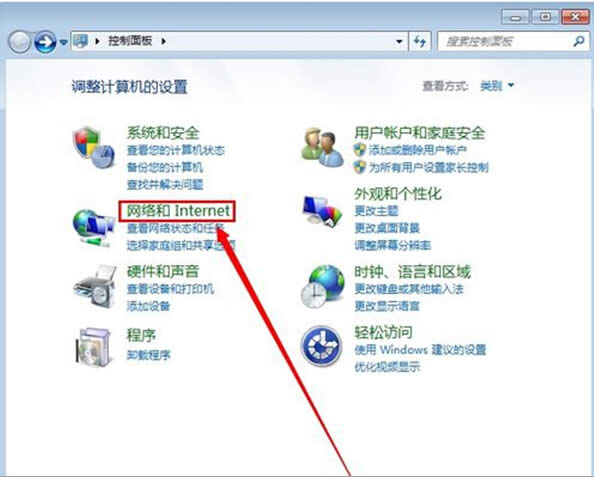 win7_(ki)(dng)զֱӽͨϾW(wng)
