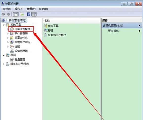 win7_(ki)(dng)զֱӽͨϾW(wng)