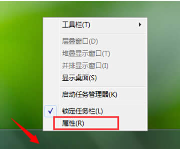 ô̎win7΄(w)ڕr(sh)犁GʧĆ(wn)}?
