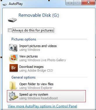 Qwin7ϵy(tng)(yng)ķ