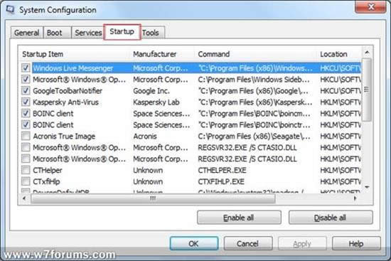 win7ϵy(tng)(yng)ôk