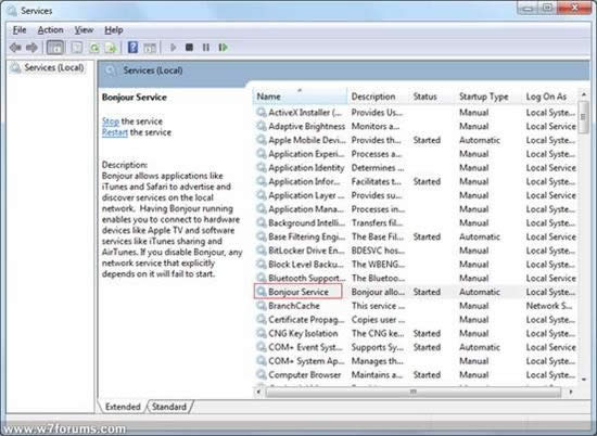 win7ϵy(tng)(yng)ôk