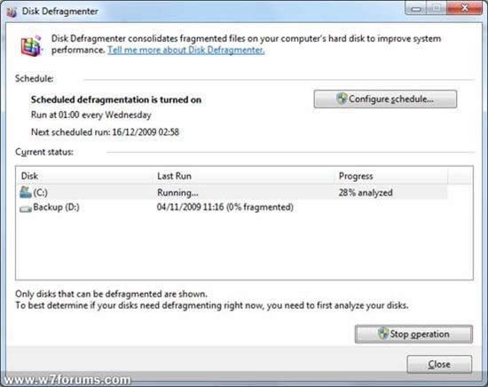 win7ϵy(tng)(yng)ôk
