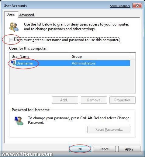 win7ϵy(tng)(yng)ôk