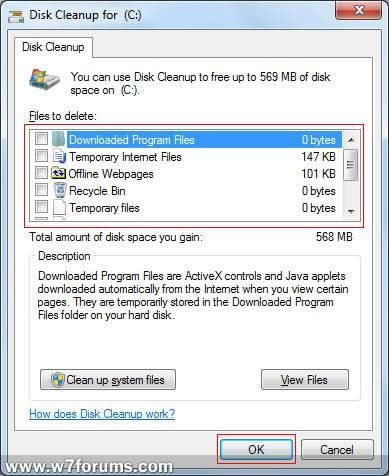 win7ϵy(tng)(yng)ôk