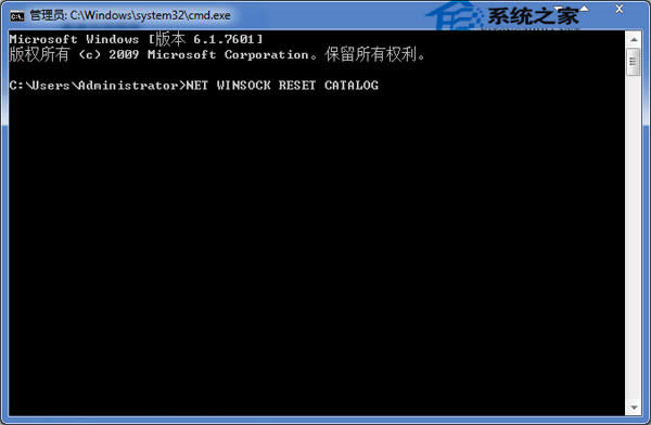  Win7΄(w)δBһ(g)Windows(w)ôk?