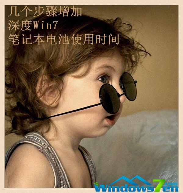 ׂ(g)EWin7Pӛ늳ʹÕr(sh)g