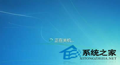  Win7νIEg[퓱۸ĵĸ