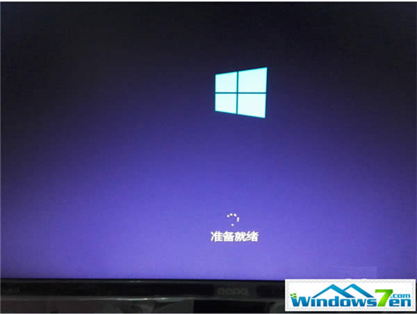  Windows7پW(wng)ֱM(fi)(j)Windows10ķ