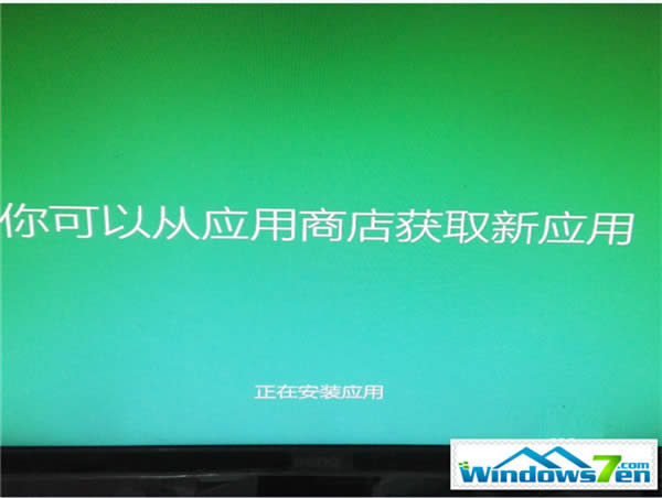  Windows7پW(wng)ֱM(fi)(j)Windows10ķ