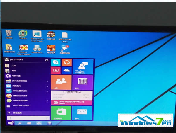  Windows7پW(wng)ֱM(fi)(j)Windows10ķ