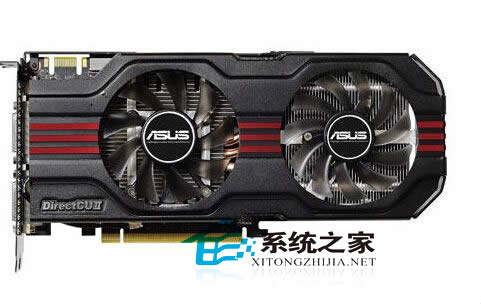 Win7獨立顯卡安裝后屏幕未顯示的解決方法