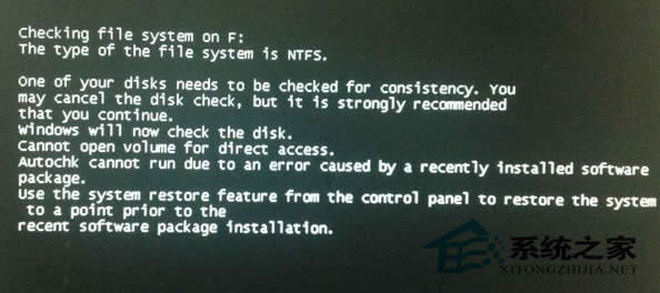  Win7ϵy(tng)´űPeԓޏ(f)?
