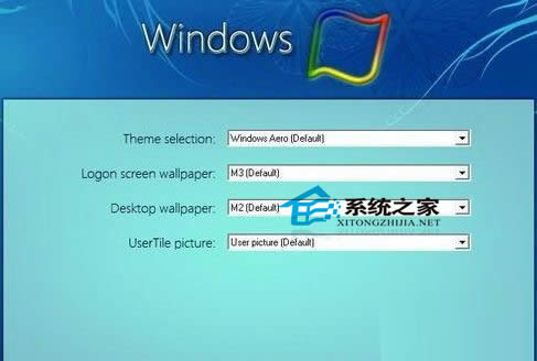  Win7ϵy(tng)Б(yng)Win8Ч}