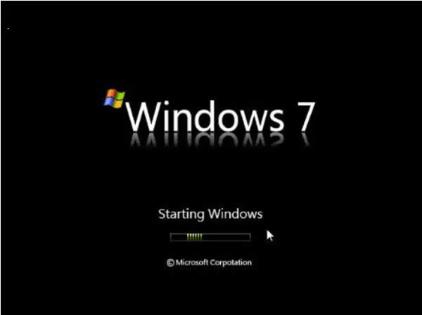  Win7ϵyb_Côk