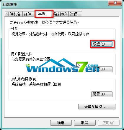 D3 _win7ϵy(tng)x(xing)