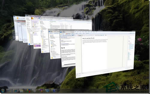  ׌Windows7hBӸȫĽQ