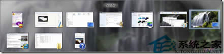  ׌Windows7hBӸȫĽQ