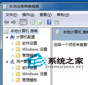  Win7o(w)_(ki)νQ