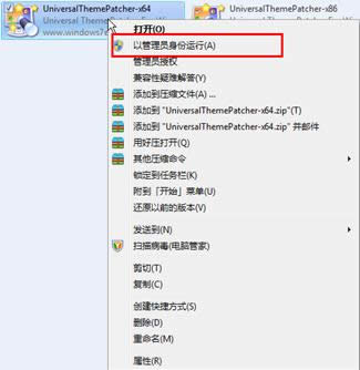 ԹT\(yn)