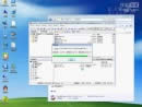 }҈@Qb Windows 7 Service Pack 1 ^(gu)гF(xin)Ć(wn)}