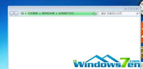 win7ϵy(tng)O(sh)ʹӡC(j)_(ki)