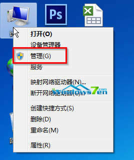 x񡰹x(xing)
