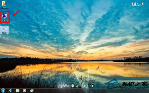  Windows7D(bio)׃WordD(bio)ôk