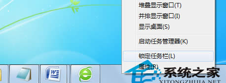  Win7_(ki)ʼˆα΄(w)סôk?