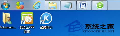  Win7_(ki)ʼˆα΄(w)סôk?