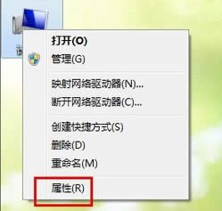 屬性