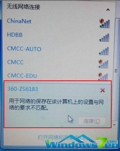 Win7ϵy(tng)o(w)(xin)W(wng)j(lu)Bһ(g)o(w)(xin)̖(ho)мt