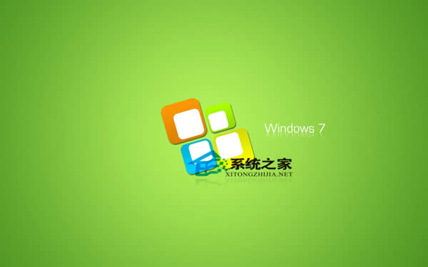  Win7ȫhӲr(sh)F(xin)hӲP(q)CDEF͹(q)ԭ򼰽Q