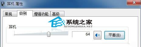  Win 7ҕlpZôk
