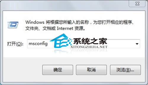  Win7ϵy(tng)soudmax.dlle(cu)ޏ(f)