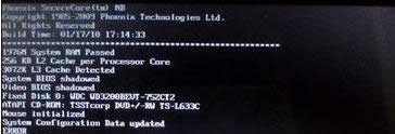 在win7旗艦版電腦中切換雙顯卡時(shí)電腦黑屏怎么辦?