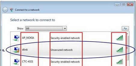 Win7ϵy(tng)oW(wng)j(lu)BӲҊôk