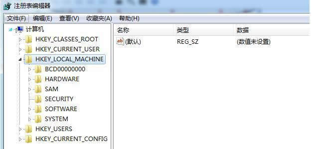 Win7ϵy(tng)oW(wng)j(lu)BӲҊôkأ