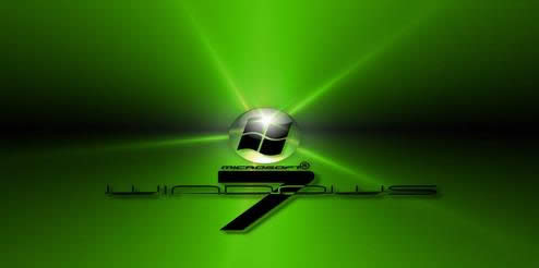 win7ŞXB·ʧe`ʾ5007ôk